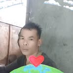 Carl France Alaud - Facebook