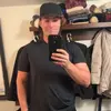 Carl_Starnaud - @carl_starnaud1997 - TikTok