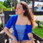 Carla Arnaud - @carlarnaud_ - Instagram