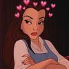 Carla Arnaud - @carlaarnaud1 - TikTok
