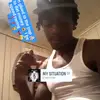 carlarnaud - @carlarnaud - TikTok