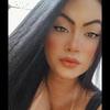 Carlene Arnaud - @carlenearnaud1 - TikTok