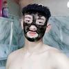 Carlos eduardo - @carlos_eduardo_arnaud - TikTok