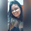 Carlota Arnaud - @carlotaarnaud55 - TikTok