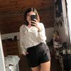 🌼Hellooo :)🌼 - @carla.arnaud1708 - TikTok