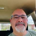 Carl Arnold - Facebook