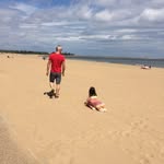 Carl Arnott - @arnottcarl - Instagram