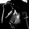 Carla Shanea Arnott - @carlashaneaarnott - TikTok