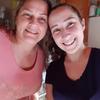 Carla Zarnott Valim - @carlazarnott - TikTok