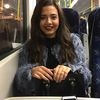 CarlaArnottxoxo - @carlaarnott - TikTok