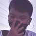 Carl Aaron - Facebook