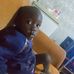 Carl Aron - Facebook