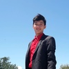 Carl Aron Bermejo - @carl_aron - TikTok