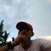 Carl Aron Nabos - Facebook