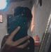 Carl Aron Salas - Facebook