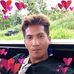Carl Jave Arong - Facebook