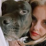 Carla Rondello - @carlarondello - Instagram
