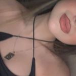 Carla Ron - @carlaron_ - Instagram