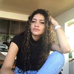 Carla Ronara - @carla_ronaraa - Instagram