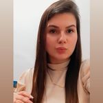 Carla Ronielli - @carlaronielli_ - Instagram