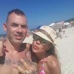Carla Ronzio - @carlaronzio - Instagram