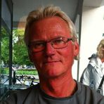 Carl-Åke Aronson - Facebook