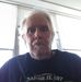 Carl Aronson - Facebook