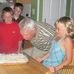 Carl Aronson - Facebook