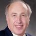 Carl Aronson - Facebook