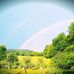Carl Aronson - Facebook