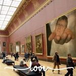 Carl René Aronson - @grunt_sculpter - Instagram