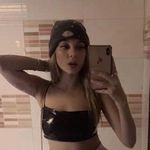 Carla 💅 - @car.laronson - Instagram