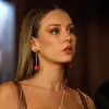 Carla - @carlaronson.vfx - TikTok