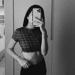 @carla_ronson_ - Instagram