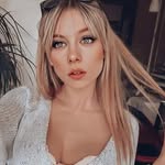 carla Roson - @carlaronson4 - Instagram