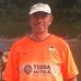 Karl Aronson - Facebook