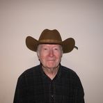 Karl F. Aronson - Facebook