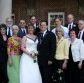 Marilyn Carlson Aronson - Facebook