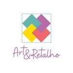 Art&Retalho São Carlos - @arteretalhosaocarlos - Instagram