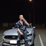 Carl Arter - @c.arter1776 - Instagram
