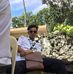 Carl Arthur - Facebook