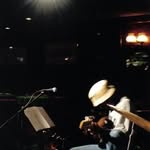 Carl Carter - @carlcartermusic - Instagram