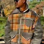 Carl Carter - @carl_carter_designs - Instagram