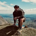 Carl Carter - @carlcarter224 - Instagram