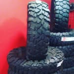 carl carter - @carlcarter8599 - Instagram