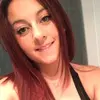 Carla Artero - @carlartero - TikTok