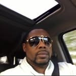 Carl.A - @carl.arter - Instagram