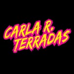 Carla R Terradas - @carlarterradas.work - Instagram