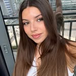 CARLA RODRÍGUEZ - @carlarterradas - Instagram