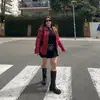 carlarterradas - @carlarterradas - TikTok